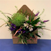 Arrangements | A Hug in an Envelope