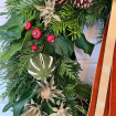 Christmas Classes and Christmas Demonstrations | Workshops | 