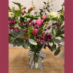 Arrangements | Mother's Day | The Oundle