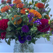 Arrangements | Mother's Day | The Oundle