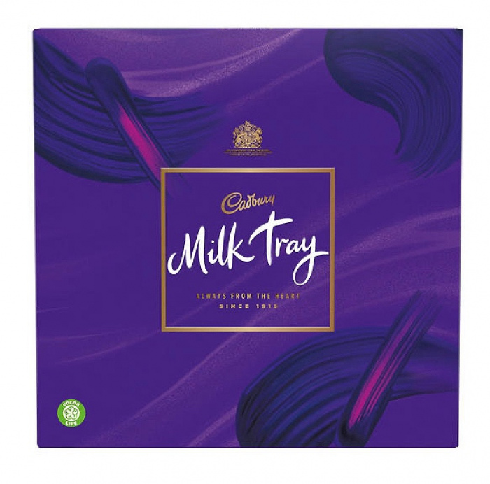 Upsell gifts | Valentines | choclates