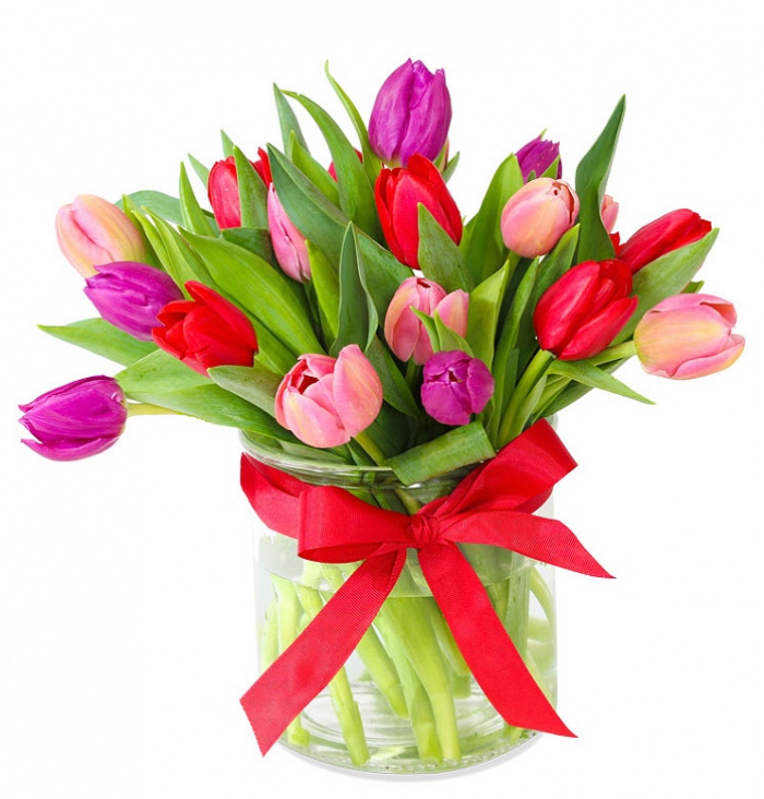 Bouquets | Christmas | Mother's Day | Valentines | Spring kisses