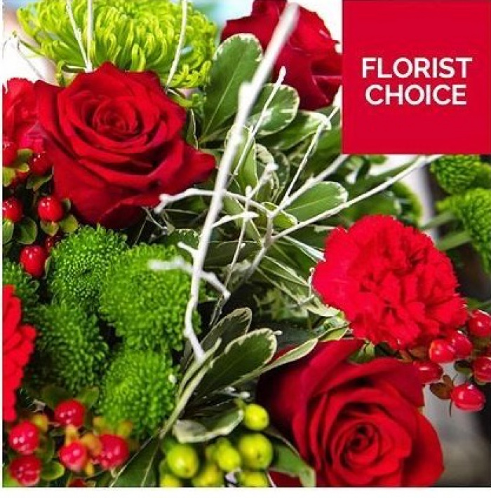 Bouquets Flower Delivery in South Shields Jarrow Flowers