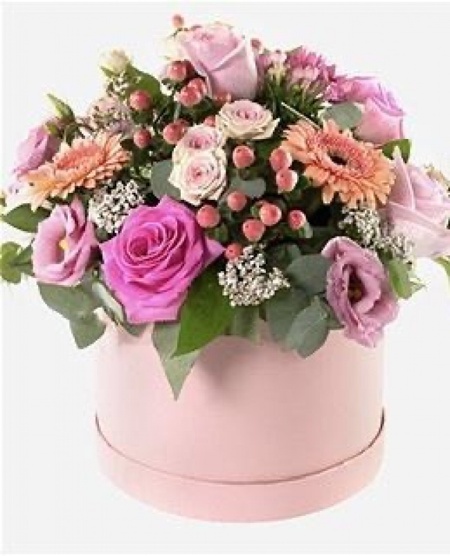 Arrangements | Mother's Day | Secret Whispers