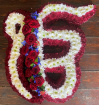 Funeral Flowers | Ik Onkar