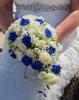 Buds and Blooms | Isle of Wight | Weddings