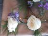 Buds and Blooms | Isle of Wight | Weddings