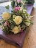 Buds and Blooms | Isle of Wight | Weddings