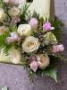 Buds and Blooms | Isle of Wight | Weddings