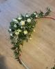 Buds and Blooms | Isle of Wight | Weddings