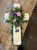 Buds and Blooms | Isle of Wight | Funeral