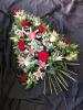 Buds and Blooms | Isle of Wight | Funeral