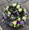 Wreath Tribute | Wreath