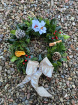 Christmas 2024 | Luxury Christmas Wreath