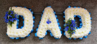 Letters | Letter tributes