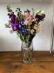 Arrangements | Mother's Day | Country vase