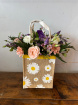 Arrangements | Mother's Day | Gift bag