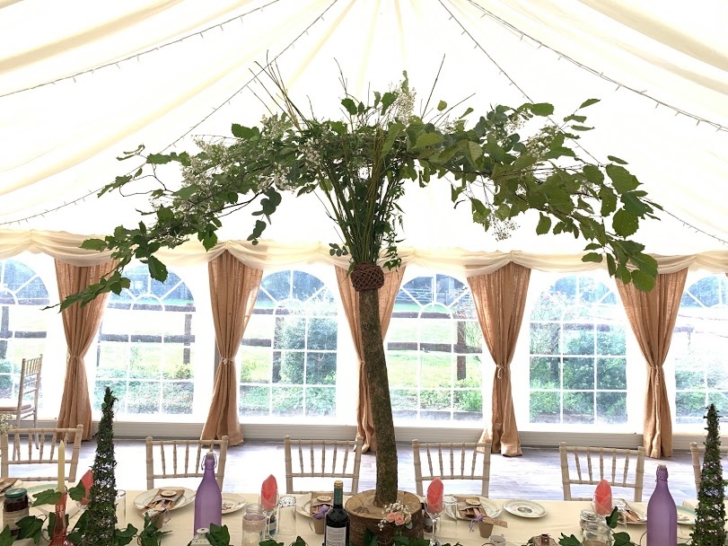 Blooms and Balloons | Portsmouth | Events