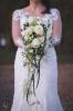 Blooms and Balloons | Portsmouth | Weddings