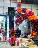 Blooms and Balloons | Portsmouth | Events