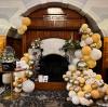 Blooms and Balloons | Portsmouth | Events