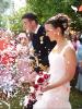 Blooms and Balloons | Portsmouth | Weddings
