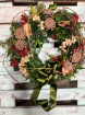 Christmas | Luxury Christmas Wreath