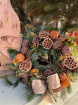 Christmas | Luxury Christmas Wreath