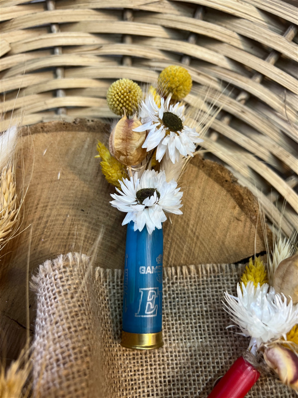 Wedding Flowers and accessories (Dried and faux) | Shotgun wedding Groom/Grooms men Bouttonieres