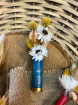 Wedding Flowers and accessories (Dried and faux) | Shotgun wedding Groom/Grooms men Bouttonieres