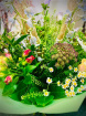 Portsmouth University Graduation Flowers | Class of 2026