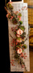Craft and floral Workshops | Creative Sessions | Christmas at the Fort