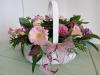 Kirkley Florist | Lowestoft | GALLERY