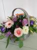 Kirkley Florist | Lowestoft | GALLERY