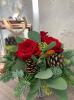 Kirkley Florist | Lowestoft | CHRISTMAS GALLERY