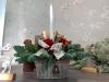 Kirkley Florist | Lowestoft | CHRISTMAS GALLERY