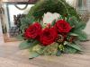 Kirkley Florist | Lowestoft | CHRISTMAS GALLERY