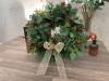 Kirkley Florist | Lowestoft | CHRISTMAS GALLERY