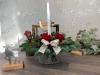 Kirkley Florist | Lowestoft | CHRISTMAS GALLERY