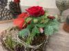 Kirkley Florist | Lowestoft | CHRISTMAS GALLERY