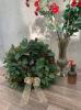 Kirkley Florist | Lowestoft | CHRISTMAS GALLERY