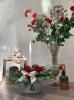 Kirkley Florist | Lowestoft | CHRISTMAS GALLERY