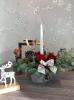 Kirkley Florist | Lowestoft | CHRISTMAS GALLERY