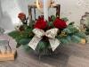 Kirkley Florist | Lowestoft | CHRISTMAS GALLERY