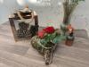 Kirkley Florist | Lowestoft | CHRISTMAS GALLERY