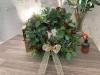 Kirkley Florist | Lowestoft | CHRISTMAS GALLERY