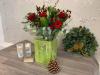 Kirkley Florist | Lowestoft | CHRISTMAS GALLERY