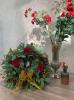 Kirkley Florist | Lowestoft | CHRISTMAS GALLERY