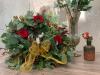 Kirkley Florist | Lowestoft | CHRISTMAS GALLERY