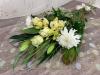 Kirkley Florist | Lowestoft | CHRISTMAS GALLERY